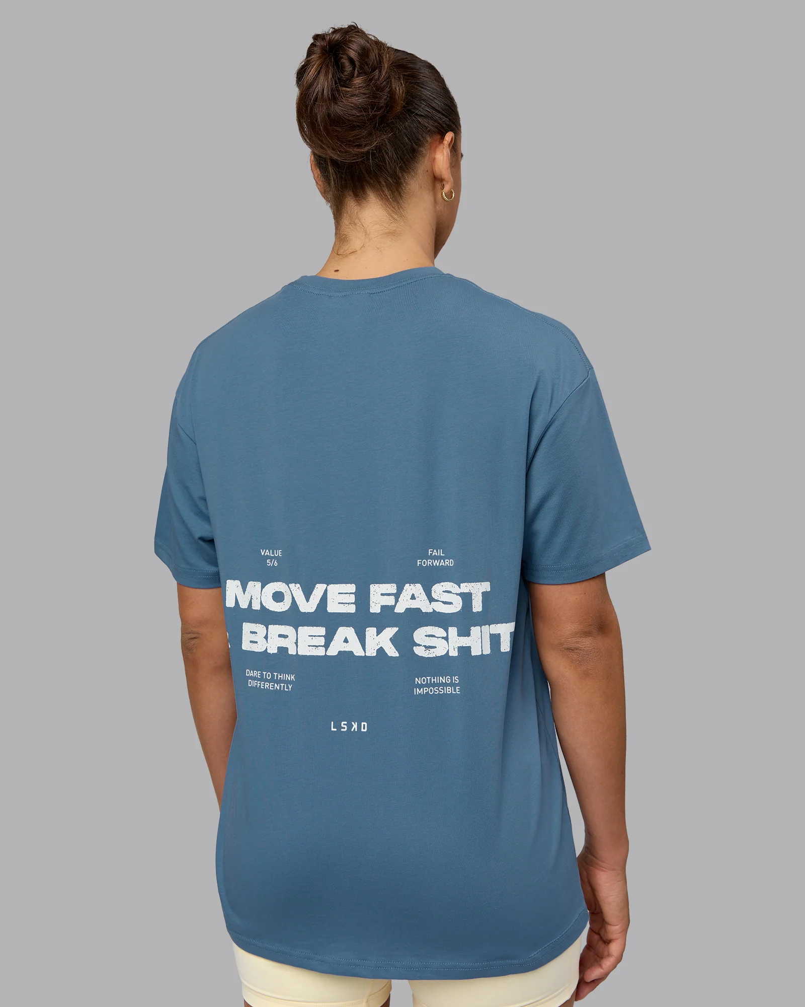 7223-move-fast-value-series-flxcotton-oversized-tee-elemental-blue-off-white-7.webp Move Fast Value Series FLXCotton Oversized Tee - Elemental Blue-Off White