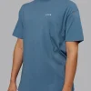 7223-move-fast-value-series-flxcotton-oversized-tee-elemental-blue-off-white-8.webp Move Fast Value Series FLXCotton Oversized Tee - Elemental Blue-Off White
