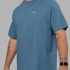 7223-move-fast-value-series-flxcotton-oversized-tee-elemental-blue-off-white-9.webp Move Fast Value Series FLXCotton Oversized Tee - Elemental Blue-Off White