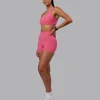 7232-stellar-sports-bra-hot-pink-5.webp Stellar Sports Bra - Hot Pink