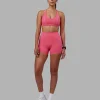 7232-stellar-sports-bra-hot-pink-6.webp Stellar Sports Bra - Hot Pink