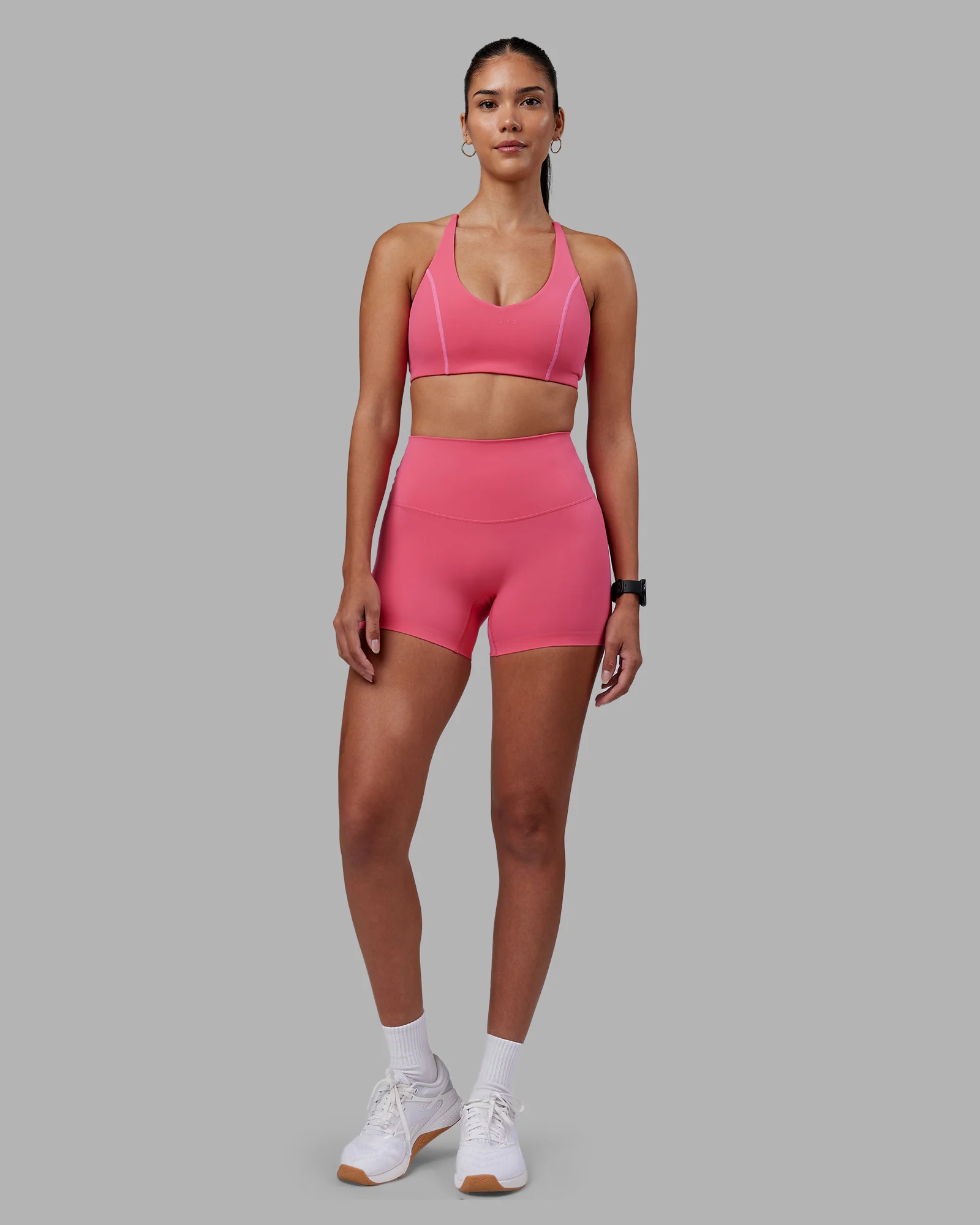 7232-stellar-sports-bra-hot-pink-6.webp Stellar Sports Bra - Hot Pink