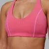 7232-stellar-sports-bra-hot-pink-7.webp Stellar Sports Bra - Hot Pink