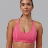 7233-hot-pink-2xs-hot-pink-2xs-variation-1.webp Stellar Sports Bra - Hot Pink