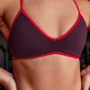 7241-ambience-sports-bra-cherry-lacquer-flame-2.webp Ambience Sports Bra - Cherry Lacquer-Flame