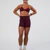 7241-ambience-sports-bra-cherry-lacquer-flame-5.webp Ambience Sports Bra - Cherry Lacquer-Flame