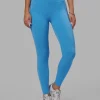7259-elixir-ultra-high-rise-full-length-legging-pockets-azure-blue-1.webp Elixir Ultra High-Rise Full Length Legging Pockets - Azure Blue