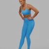 7259-elixir-ultra-high-rise-full-length-legging-pockets-azure-blue-10.webp Elixir Ultra High-Rise Full Length Legging Pockets - Azure Blue