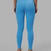 7259-elixir-ultra-high-rise-full-length-legging-pockets-azure-blue-4.webp Elixir Ultra High-Rise Full Length Legging Pockets - Azure Blue