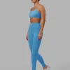 7259-elixir-ultra-high-rise-full-length-legging-pockets-azure-blue-5.webp Elixir Ultra High-Rise Full Length Legging Pockets - Azure Blue