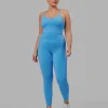 7259-elixir-ultra-high-rise-full-length-legging-pockets-azure-blue-6.webp Elixir Ultra High-Rise Full Length Legging Pockets - Azure Blue
