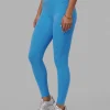 7259-elixir-ultra-high-rise-full-length-legging-pockets-azure-blue-7.webp Elixir Ultra High-Rise Full Length Legging Pockets - Azure Blue