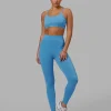 7259-elixir-ultra-high-rise-full-length-legging-pockets-azure-blue-8.webp Elixir Ultra High-Rise Full Length Legging Pockets - Azure Blue