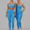 7259-elixir-ultra-high-rise-full-length-legging-pockets-azure-blue-9.webp Elixir Ultra High-Rise Full Length Legging Pockets - Azure Blue