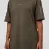 7268-abstract-haze-flxcotton-tee-walnut-grey-white-11.webp Abstract Haze FLXCotton Tee - Walnut Grey-White