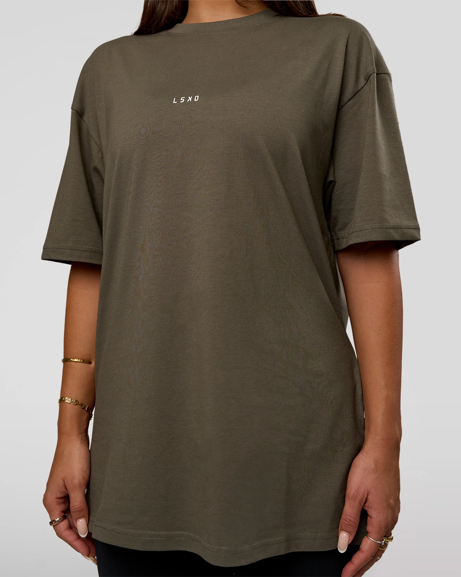 7268-abstract-haze-flxcotton-tee-walnut-grey-white-11.webp Abstract Haze FLXCotton Tee - Walnut Grey-White