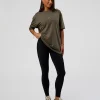 7268-abstract-haze-flxcotton-tee-walnut-grey-white-9.webp Abstract Haze FLXCotton Tee - Walnut Grey-White