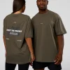 7269-walnut-grey-white-2xs-walnut-grey-white-2xs-variation-1.webp Abstract Haze FLXCotton Tee - Walnut Grey-White