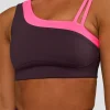 7277-thrive-asymmetric-sports-bra-midnight-plum-sugar-plum-6.webp Thrive Asymmetric Sports Bra - Midnight Plum-Sugar Plum