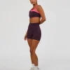 7277-thrive-asymmetric-sports-bra-midnight-plum-sugar-plum-7.webp Thrive Asymmetric Sports Bra - Midnight Plum-Sugar Plum
