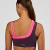 7277-thrive-asymmetric-sports-bra-midnight-plum-sugar-plum-8.webp Thrive Asymmetric Sports Bra - Midnight Plum-Sugar Plum