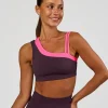 7278-midnight-plum-sugar-plum-2xs-midnight-plum-sugar-plum-2xs-variation-4.webp Thrive Asymmetric Sports Bra - Midnight Plum-Sugar Plum