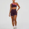 7278-midnight-plum-sugar-plum-2xs-midnight-plum-sugar-plum-2xs-variation-5.webp Thrive Asymmetric Sports Bra - Midnight Plum-Sugar Plum