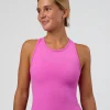 7286-flow-performance-tank-2.0-ultra-fuchsia-1.webp Flow Performance Tank 2.0 - Ultra Fuchsia