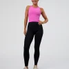7286-flow-performance-tank-2.0-ultra-fuchsia-2.webp Flow Performance Tank 2.0 - Ultra Fuchsia