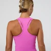 7286-flow-performance-tank-2.0-ultra-fuchsia-3.webp Flow Performance Tank 2.0 - Ultra Fuchsia