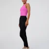 7286-flow-performance-tank-2.0-ultra-fuchsia-4.webp Flow Performance Tank 2.0 - Ultra Fuchsia