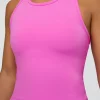 7286-flow-performance-tank-2.0-ultra-fuchsia-5.webp Flow Performance Tank 2.0 - Ultra Fuchsia