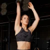 7295-accelerate-split-strap-sports-bra-black-tie-dye-4.webp Accelerate Split Strap Sports Bra - Black Tie Dye