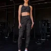 7295-accelerate-split-strap-sports-bra-black-tie-dye-6.webp Accelerate Split Strap Sports Bra - Black Tie Dye