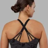 7295-accelerate-split-strap-sports-bra-black-tie-dye-8.webp Accelerate Split Strap Sports Bra - Black Tie Dye