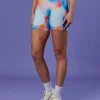 7304-fusion-ultra-high-rise-6-short-pockets-rainbow-shade-1.webp Fusion Ultra High-Rise 6" Short Pockets - Rainbow Shade