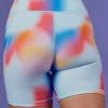 7304-fusion-ultra-high-rise-6-short-pockets-rainbow-shade-10.webp Fusion Ultra High-Rise 6" Short Pockets - Rainbow Shade