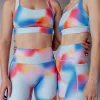 7304-fusion-ultra-high-rise-6-short-pockets-rainbow-shade-3.webp Fusion Ultra High-Rise 6" Short Pockets - Rainbow Shade