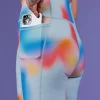 7304-fusion-ultra-high-rise-6-short-pockets-rainbow-shade-6.webp Fusion Ultra High-Rise 6" Short Pockets - Rainbow Shade