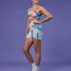 7304-fusion-ultra-high-rise-6-short-pockets-rainbow-shade-7.webp Fusion Ultra High-Rise 6" Short Pockets - Rainbow Shade