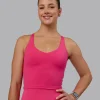 7313-movement-active-tank-pink-flash-1.webp Movement Active Tank - Pink Flash