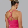 7313-movement-active-tank-pink-flash-2.webp Movement Active Tank - Pink Flash