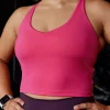 7313-movement-active-tank-pink-flash-3.webp Movement Active Tank - Pink Flash