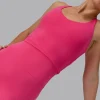 7313-movement-active-tank-pink-flash-5.webp Movement Active Tank - Pink Flash