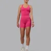 7313-movement-active-tank-pink-flash-6.webp Movement Active Tank - Pink Flash