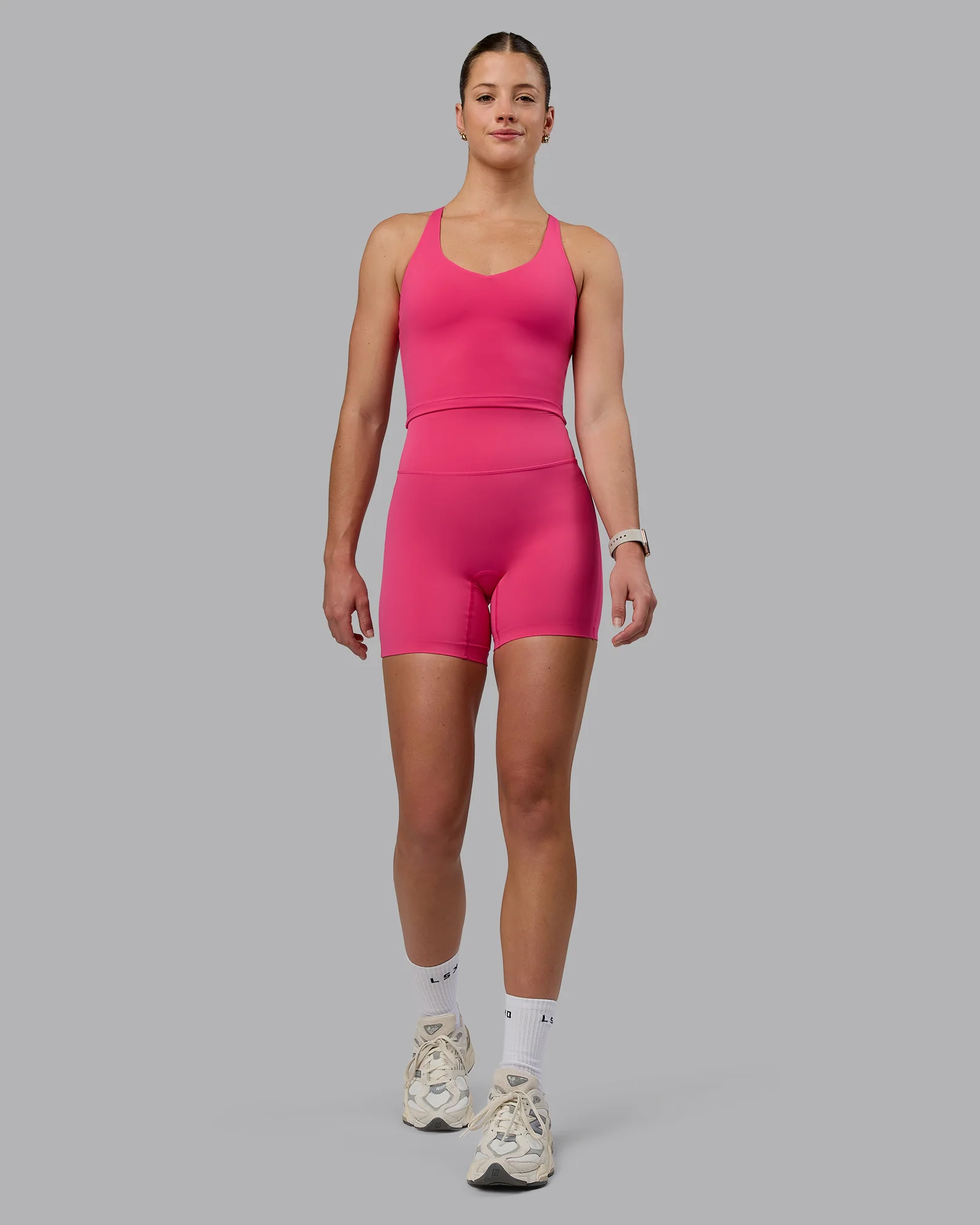 7313-movement-active-tank-pink-flash-6.webp Movement Active Tank - Pink Flash