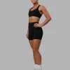 7331-precision-sports-bra-black-3.webp Precision Sports Bra - Black