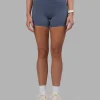 7367-elixir-ultra-high-rise-4-short-pockets-night-shadow-3.webp Elixir Ultra High-Rise 4" Short Pockets - Night Shadow