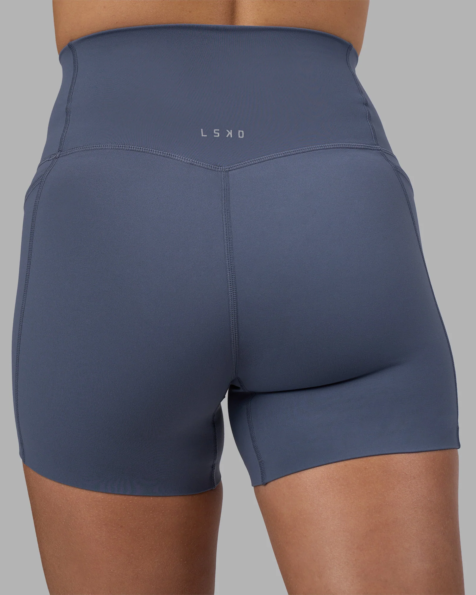 7367-elixir-ultra-high-rise-4-short-pockets-night-shadow-9.webp Elixir Ultra High-Rise 4" Short Pockets - Night Shadow