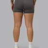7385-elite-high-rise-4-short-pockets-dark-storm-4.webp Elite High-Rise 4" Short Pockets - Dark Storm